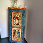 Appartamento Im Dorf Der Engel