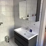Im Dorf Der Engel