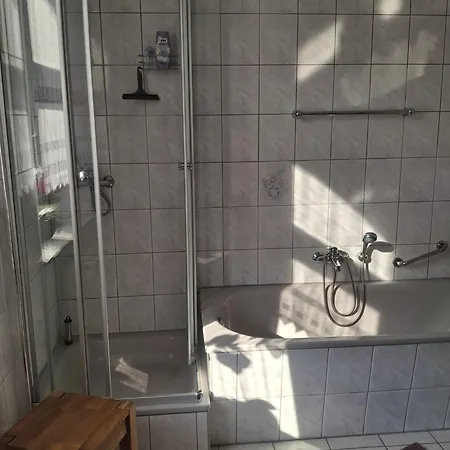 Im Dorf Der Engel * Grunhainichen